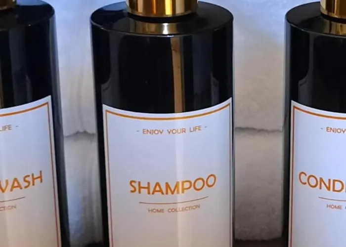 O13 Loft Privatif Sauna Balneotherapie A 30min De Pairi Daiza